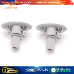 Повторитель поворота PEUGEOT Partner левый / правый OE 6325G3